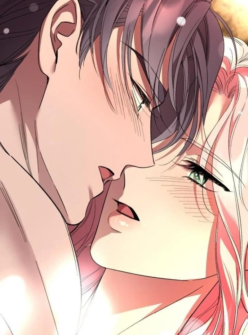 the empresss time reversed abducted marriage Chapter 33 482 085