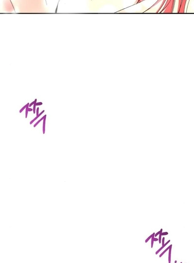 the empresss time reversed abducted marriage Chapter 33 483 086