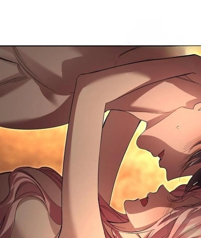 the empresss time reversed abducted marriage Chapter 33 485 088