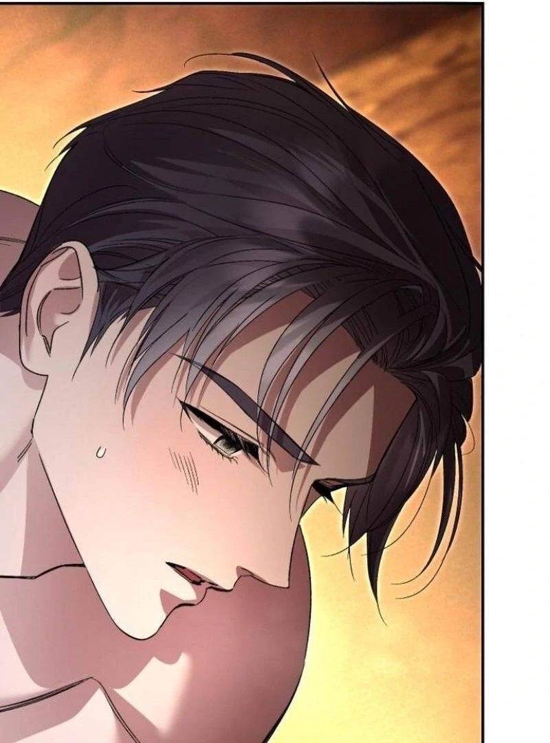 the empresss time reversed abducted marriage Chapter 33 487 090