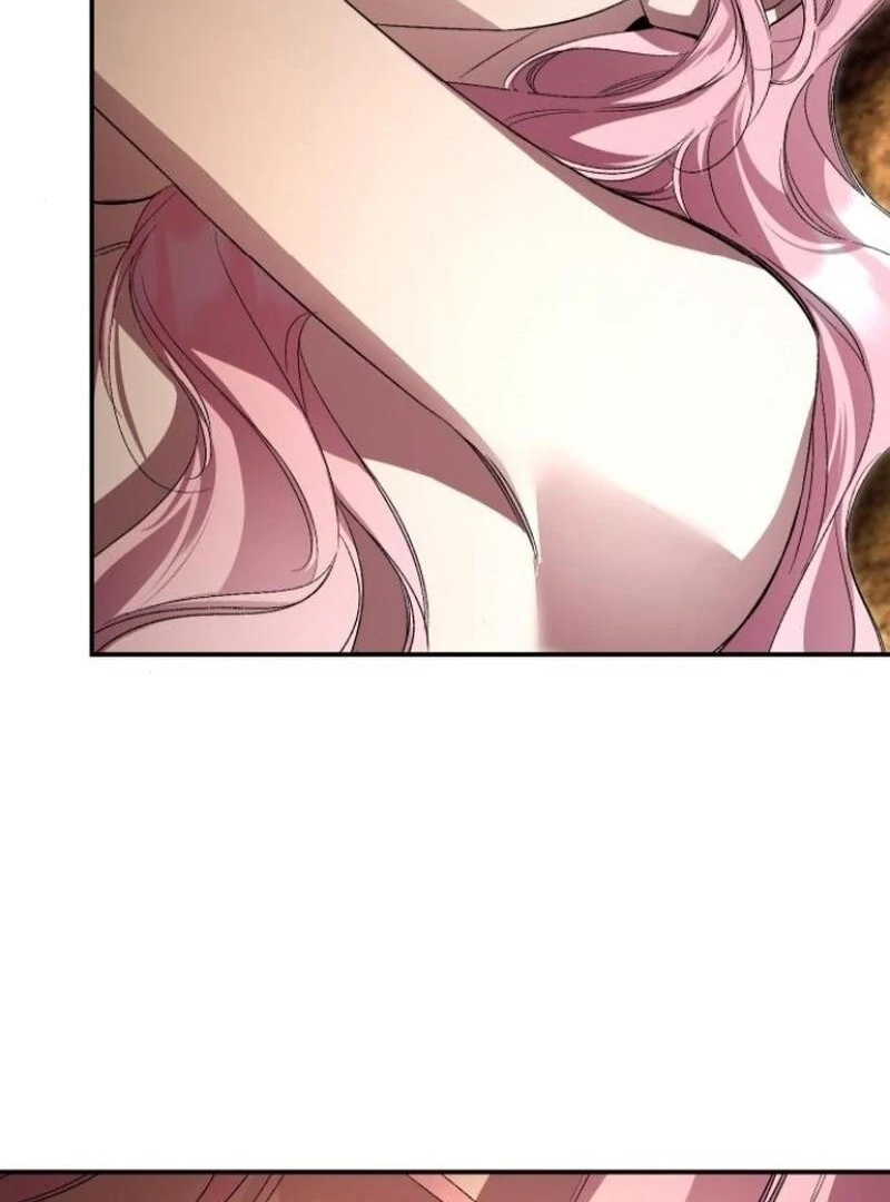 the empresss time reversed abducted marriage Chapter 33 489 092