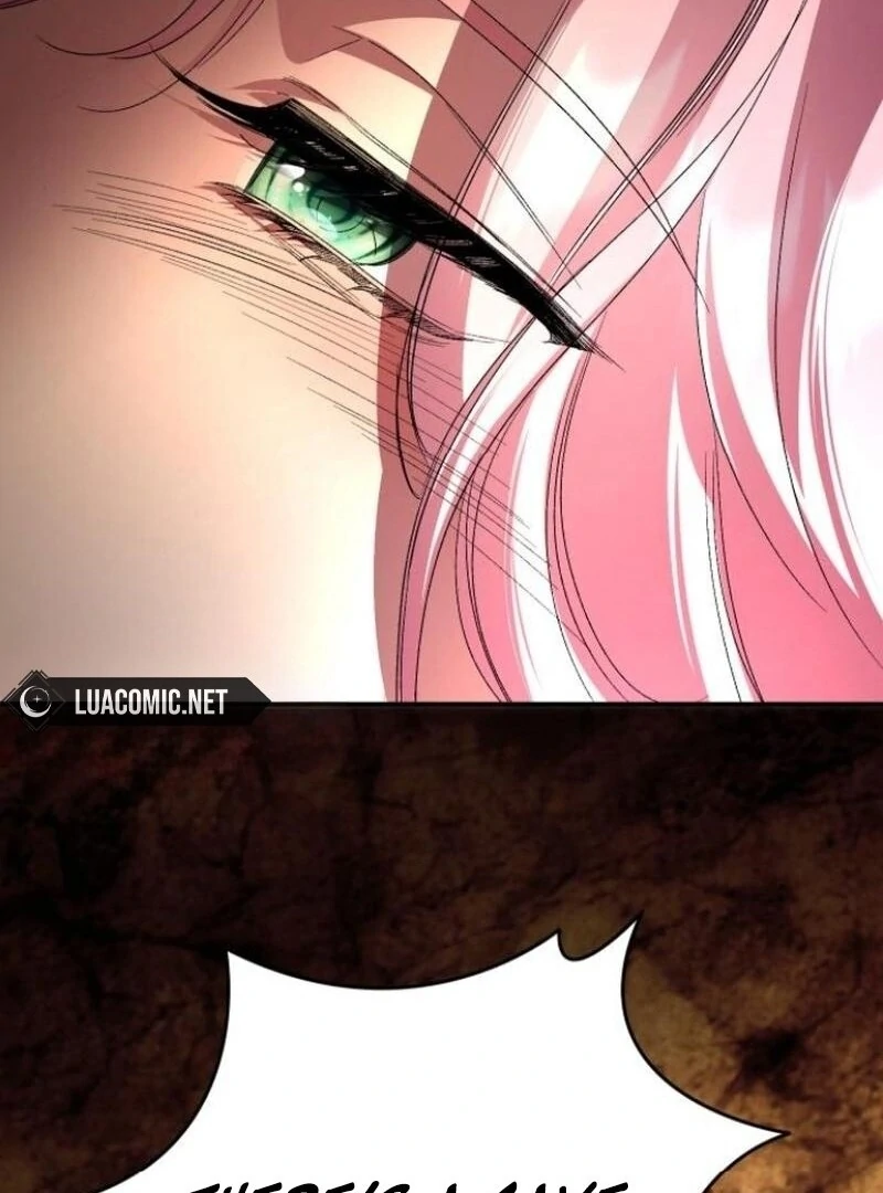 the empresss time reversed abducted marriage Chapter 33 490 093