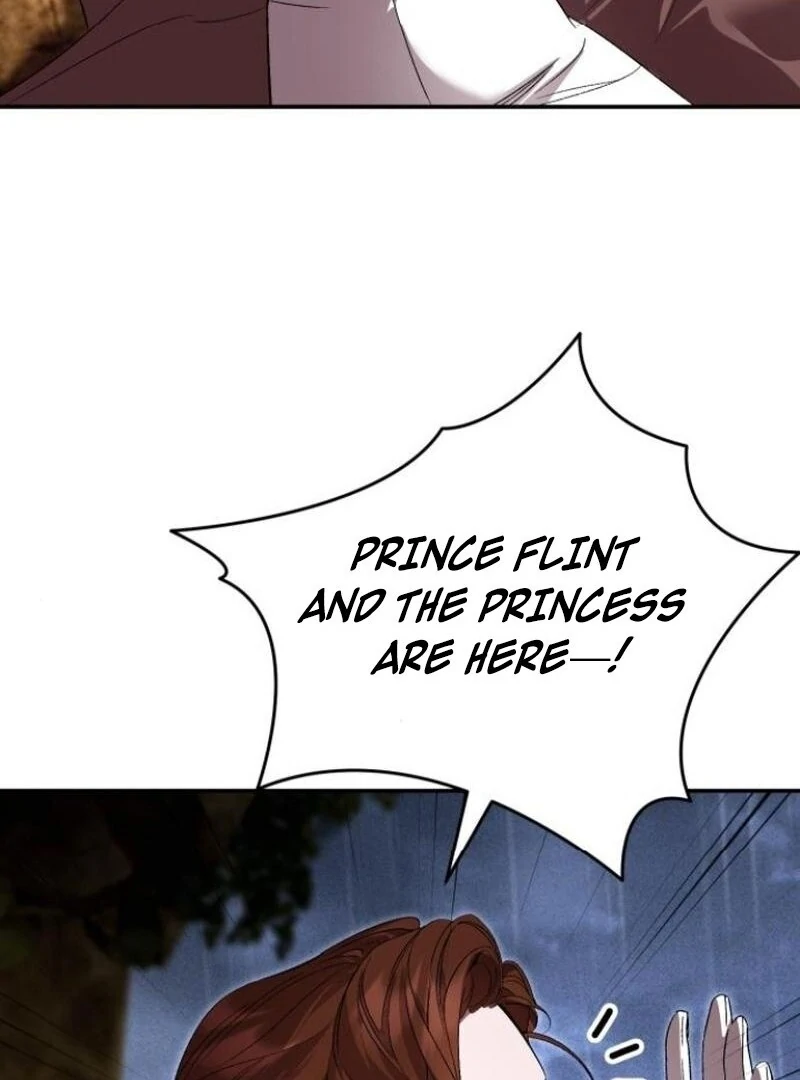 the empresss time reversed abducted marriage Chapter 33 492 095