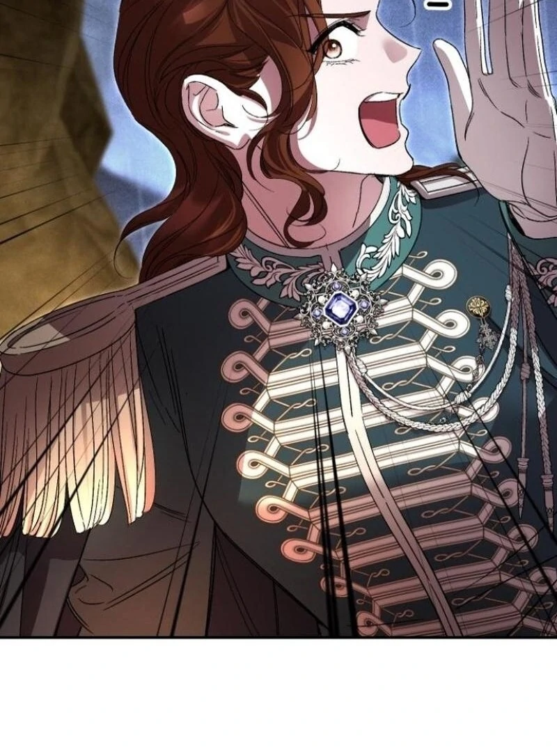 the empresss time reversed abducted marriage Chapter 33 493 096