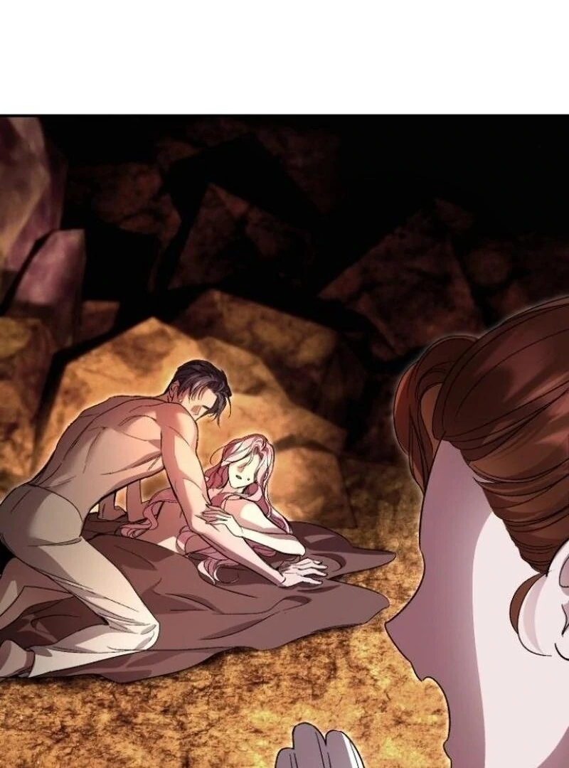 the empresss time reversed abducted marriage Chapter 33 494 097