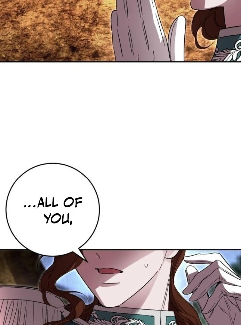 the empresss time reversed abducted marriage Chapter 33 495 098