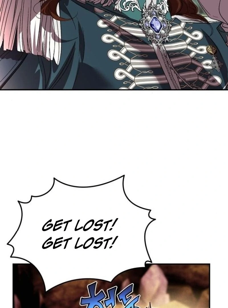 the empresss time reversed abducted marriage Chapter 33 496 099