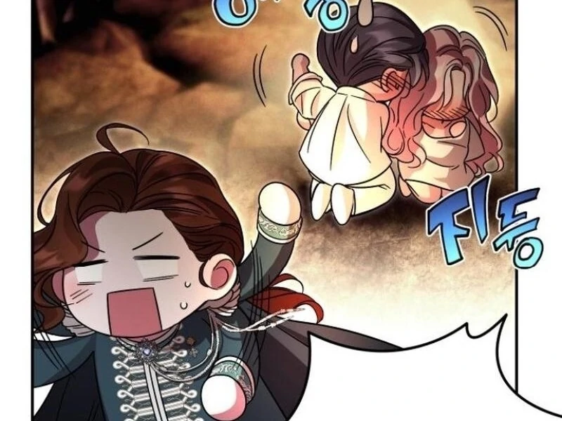 the empresss time reversed abducted marriage Chapter 33 497 100