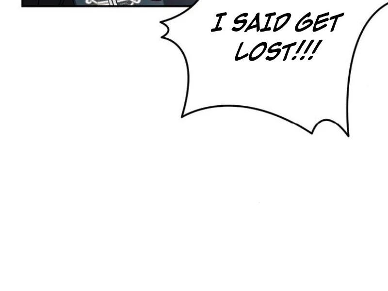 the empresss time reversed abducted marriage Chapter 33 498 101