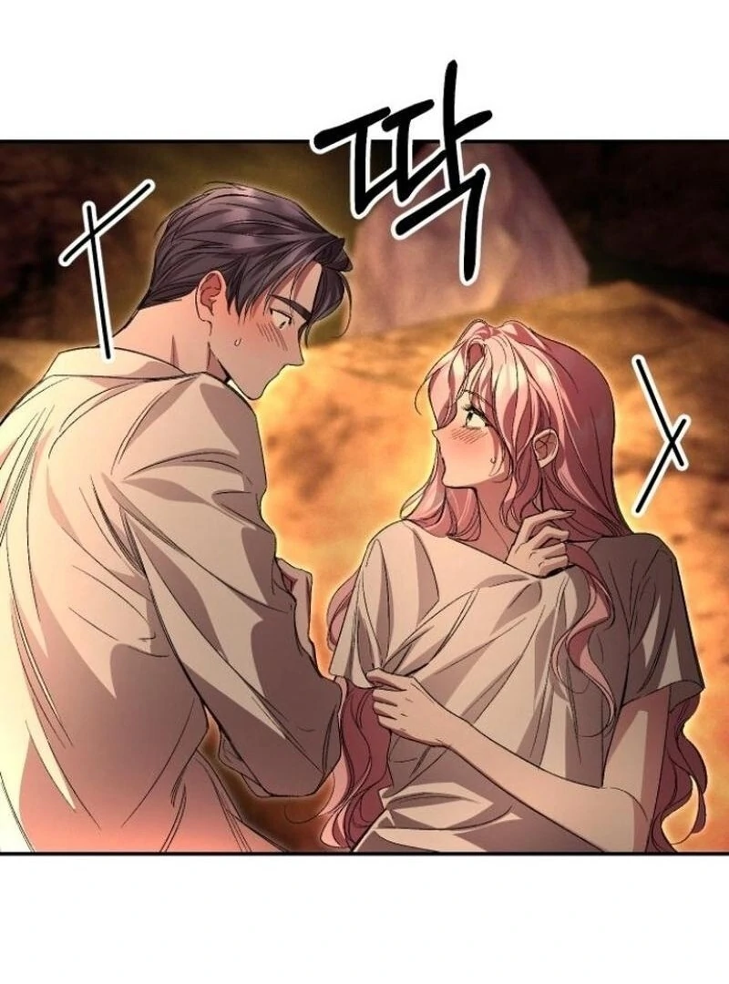 the empresss time reversed abducted marriage Chapter 33 499 102