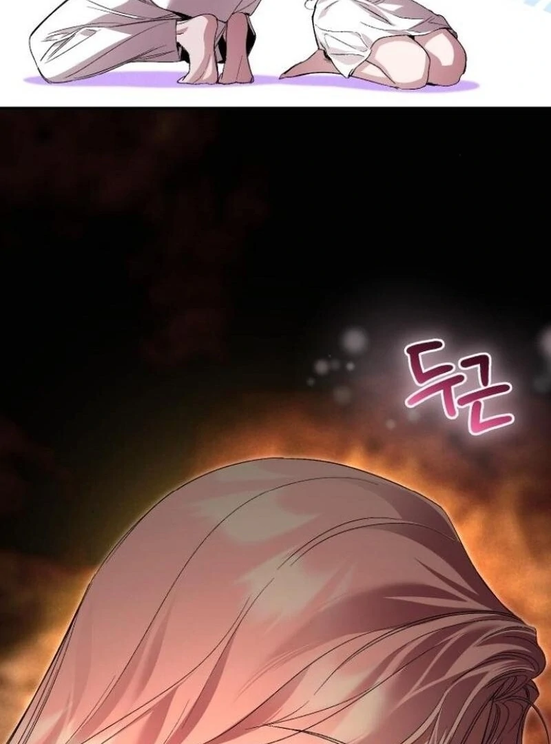 the empresss time reversed abducted marriage Chapter 33 501 104