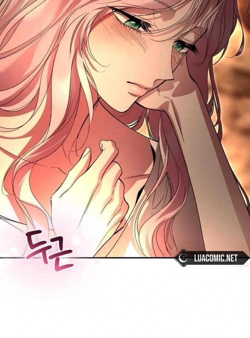 the empresss time reversed abducted marriage Chapter 33 502 105