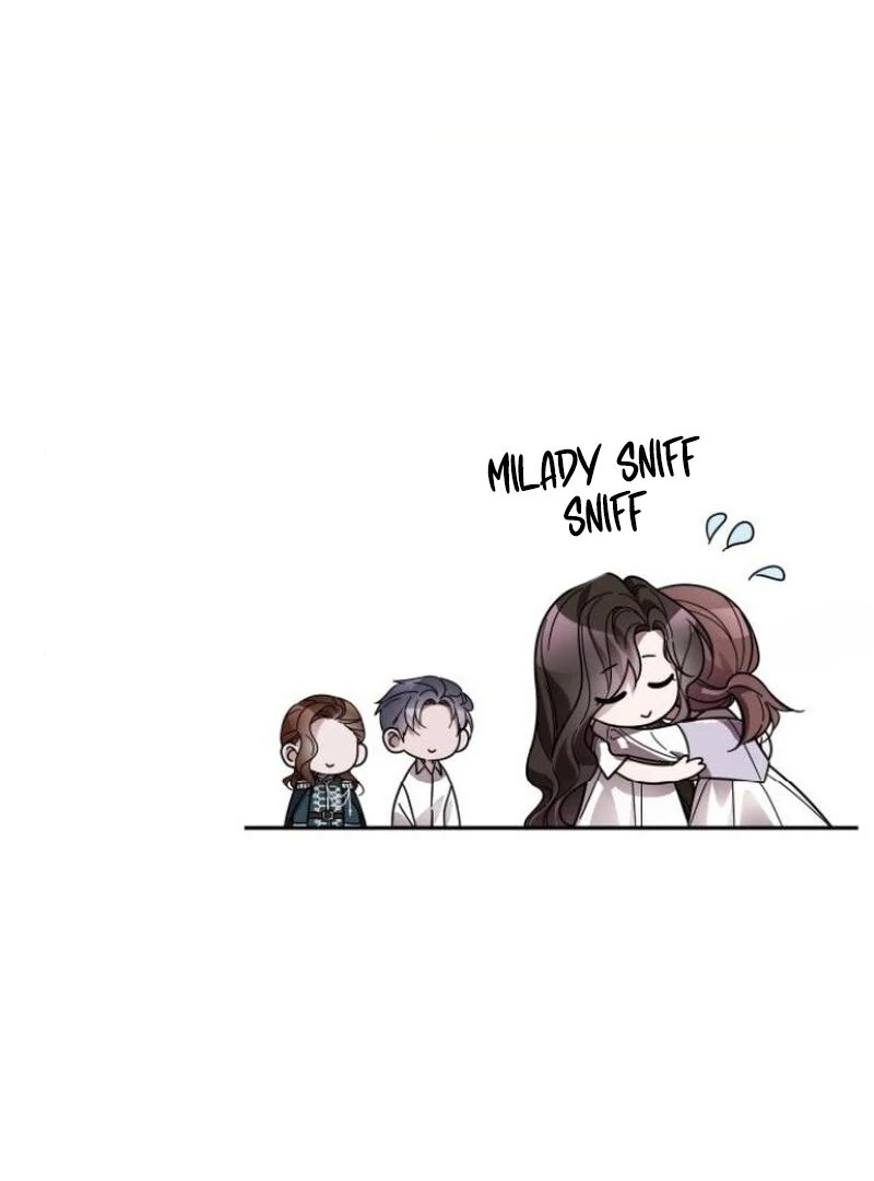 the empresss time reversed abducted marriage Chapter 33 503 106