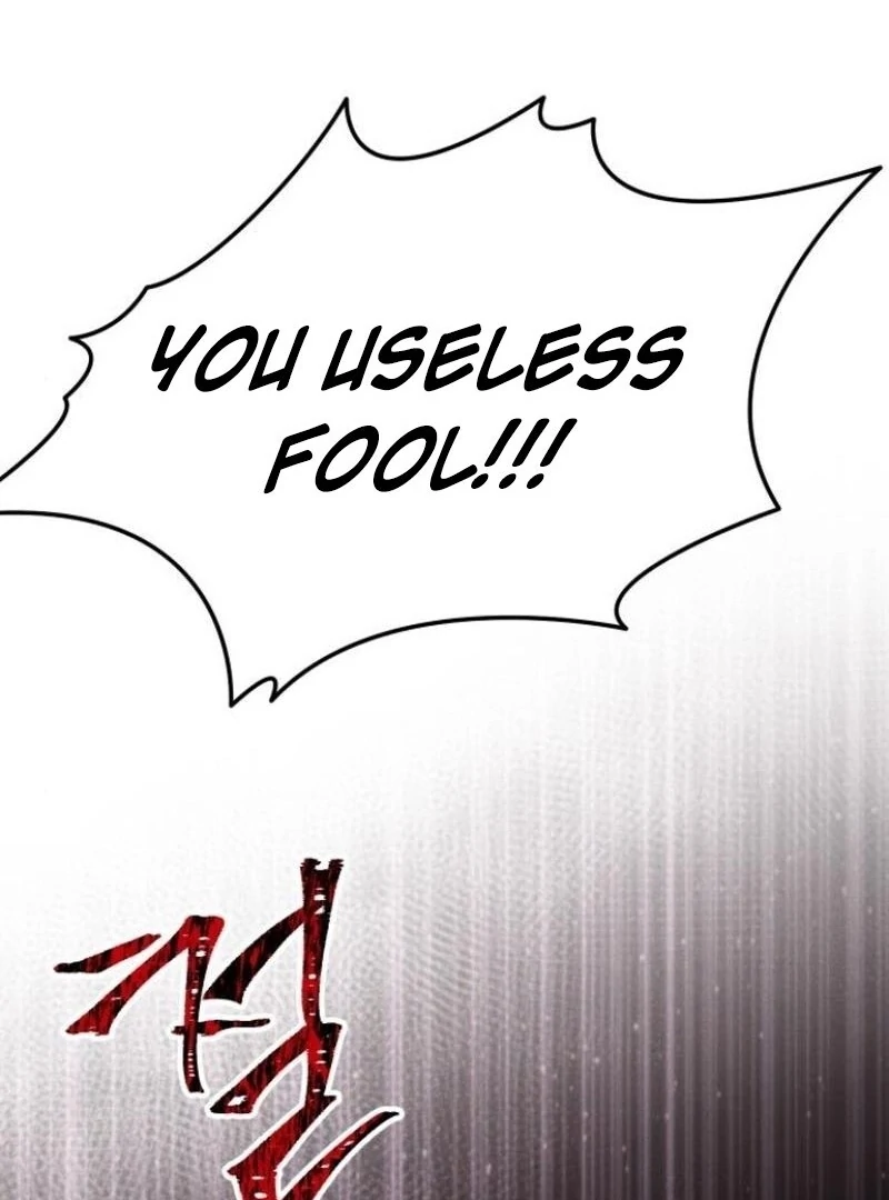 the empresss time reversed abducted marriage Chapter 33 505 108