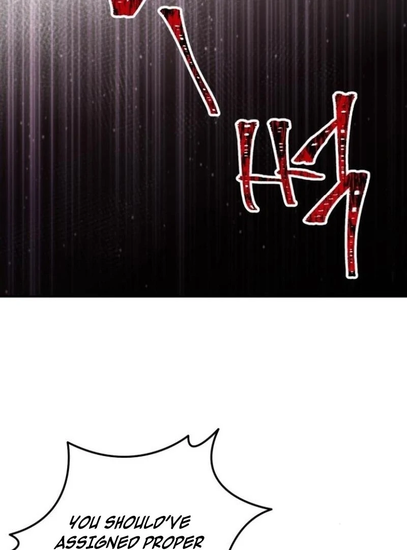 the empresss time reversed abducted marriage Chapter 33 506 109