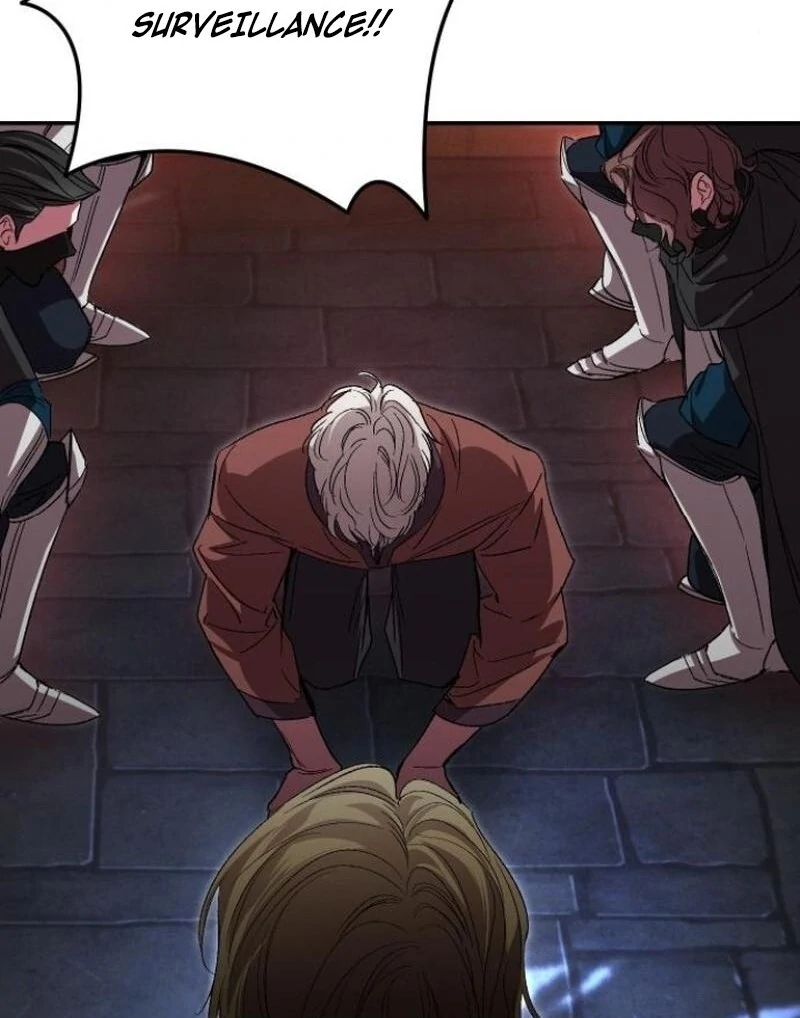 the empresss time reversed abducted marriage Chapter 33 507 110