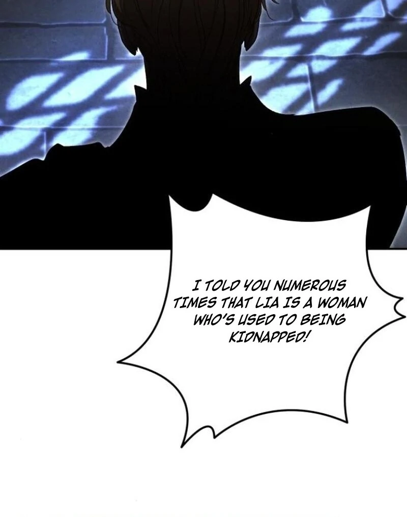 the empresss time reversed abducted marriage Chapter 33 508 111