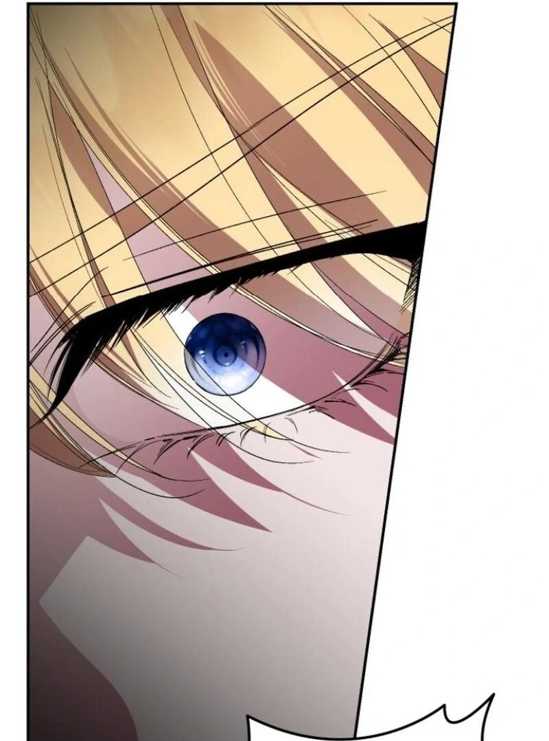 the empresss time reversed abducted marriage Chapter 33 509 112