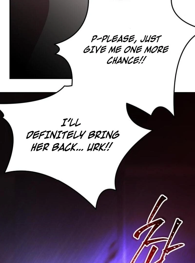 the empresss time reversed abducted marriage Chapter 33 510 113