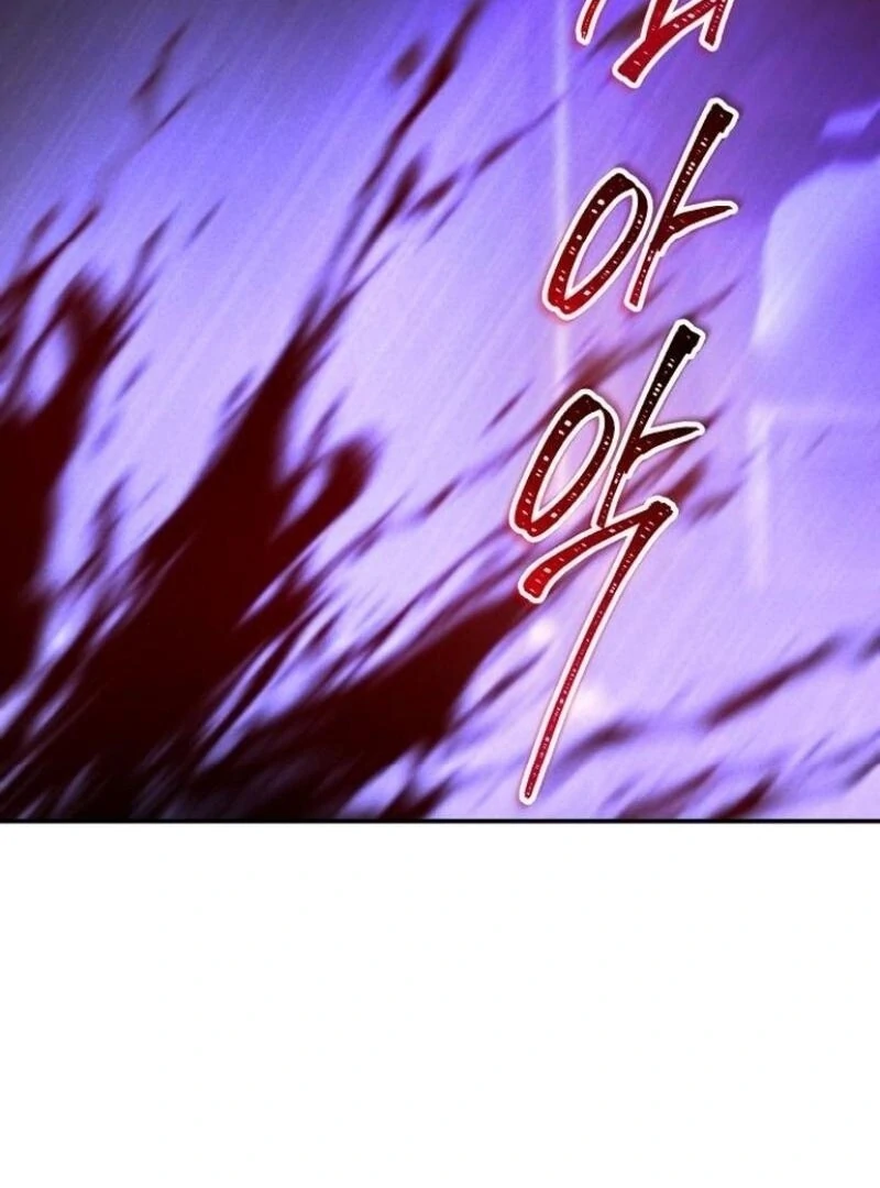 the empresss time reversed abducted marriage Chapter 33 511 114