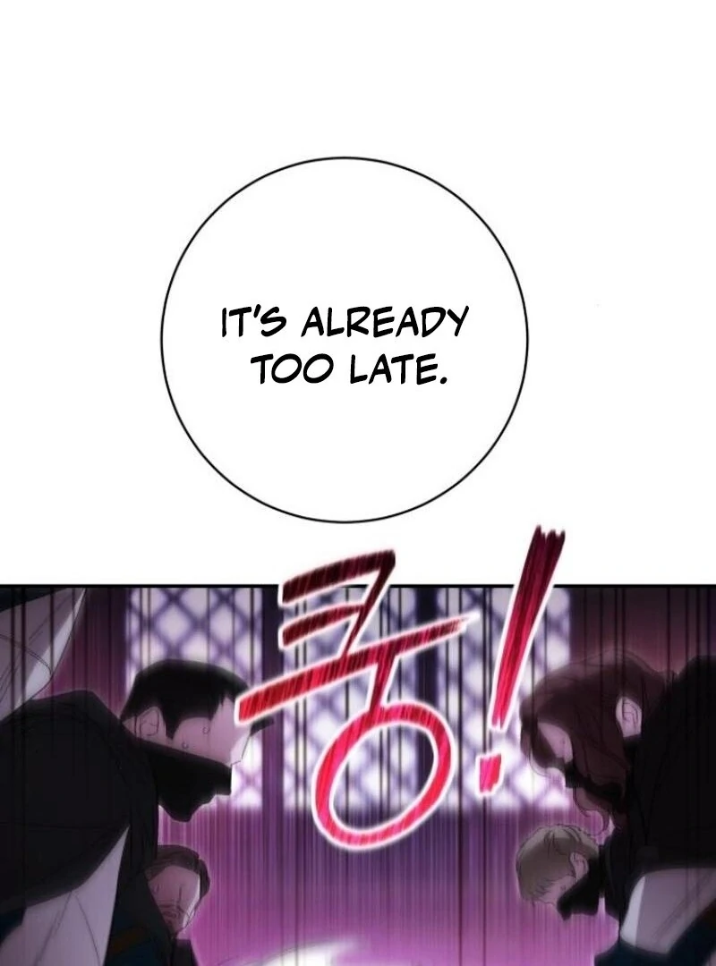 the empresss time reversed abducted marriage Chapter 33 512 115