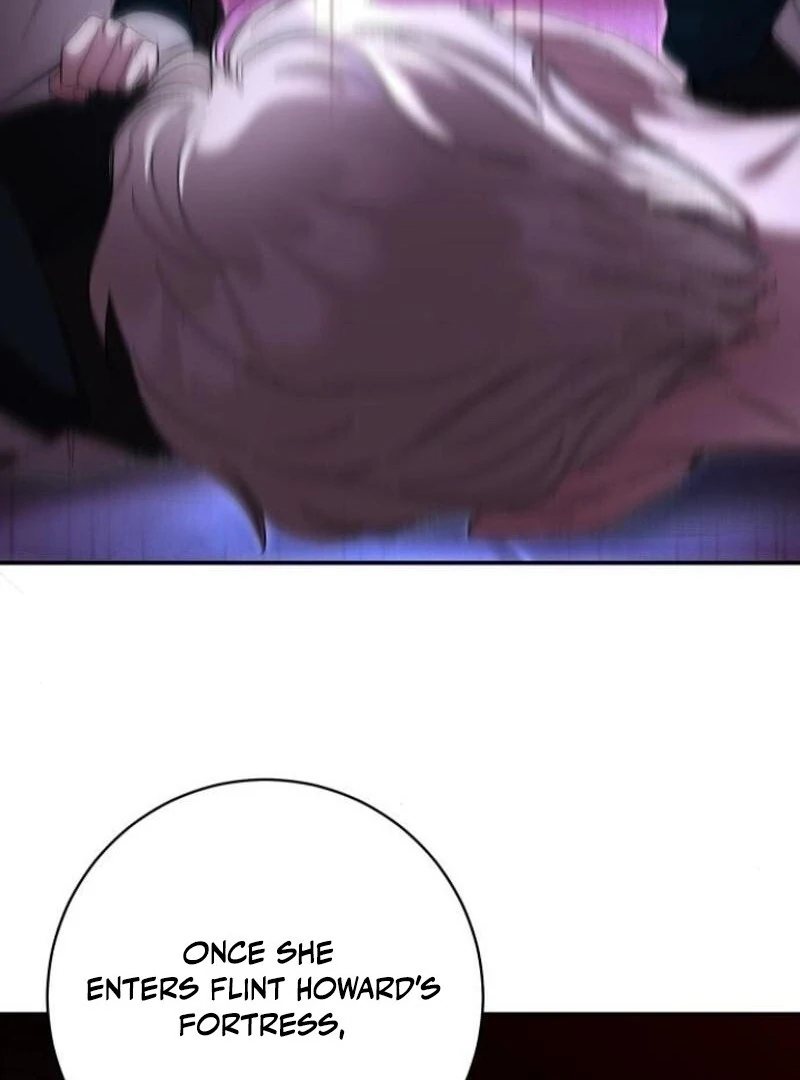 the empresss time reversed abducted marriage Chapter 33 513 116