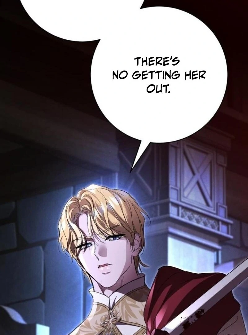 the empresss time reversed abducted marriage Chapter 33 514 117