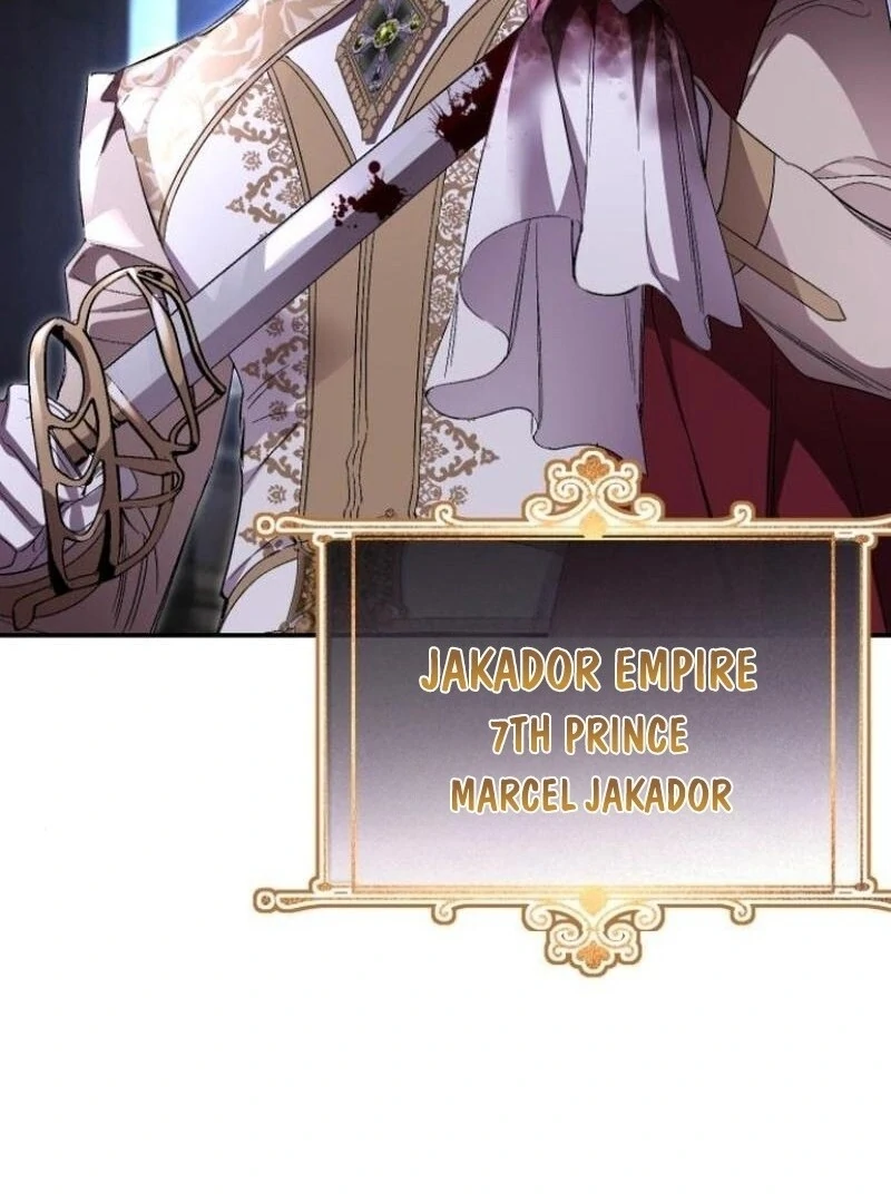 the empresss time reversed abducted marriage Chapter 33 515 118