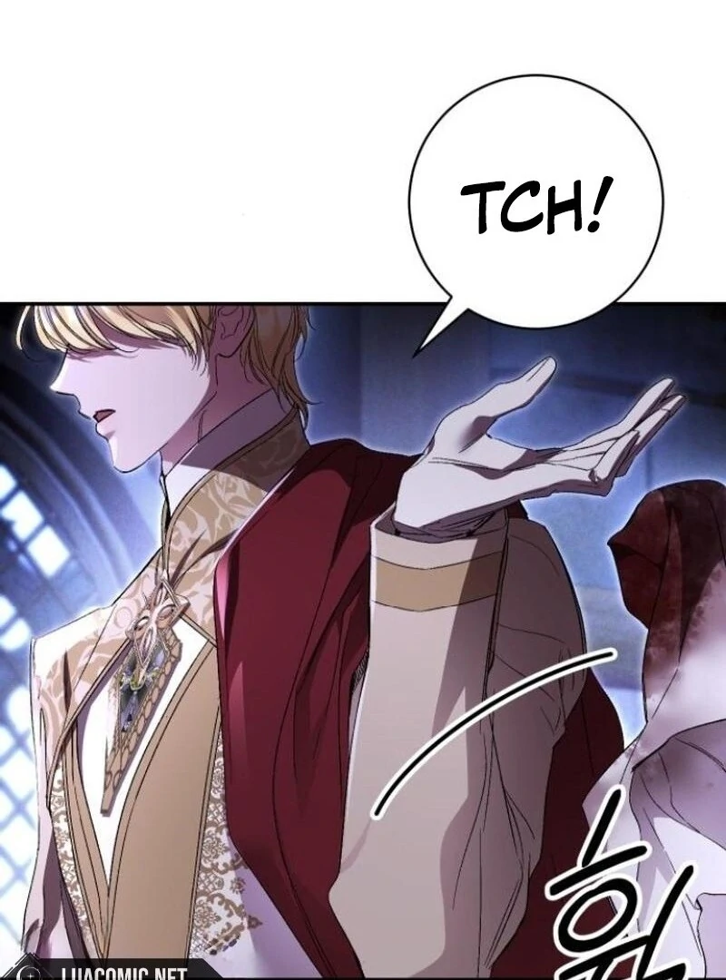 the empresss time reversed abducted marriage Chapter 33 516 119