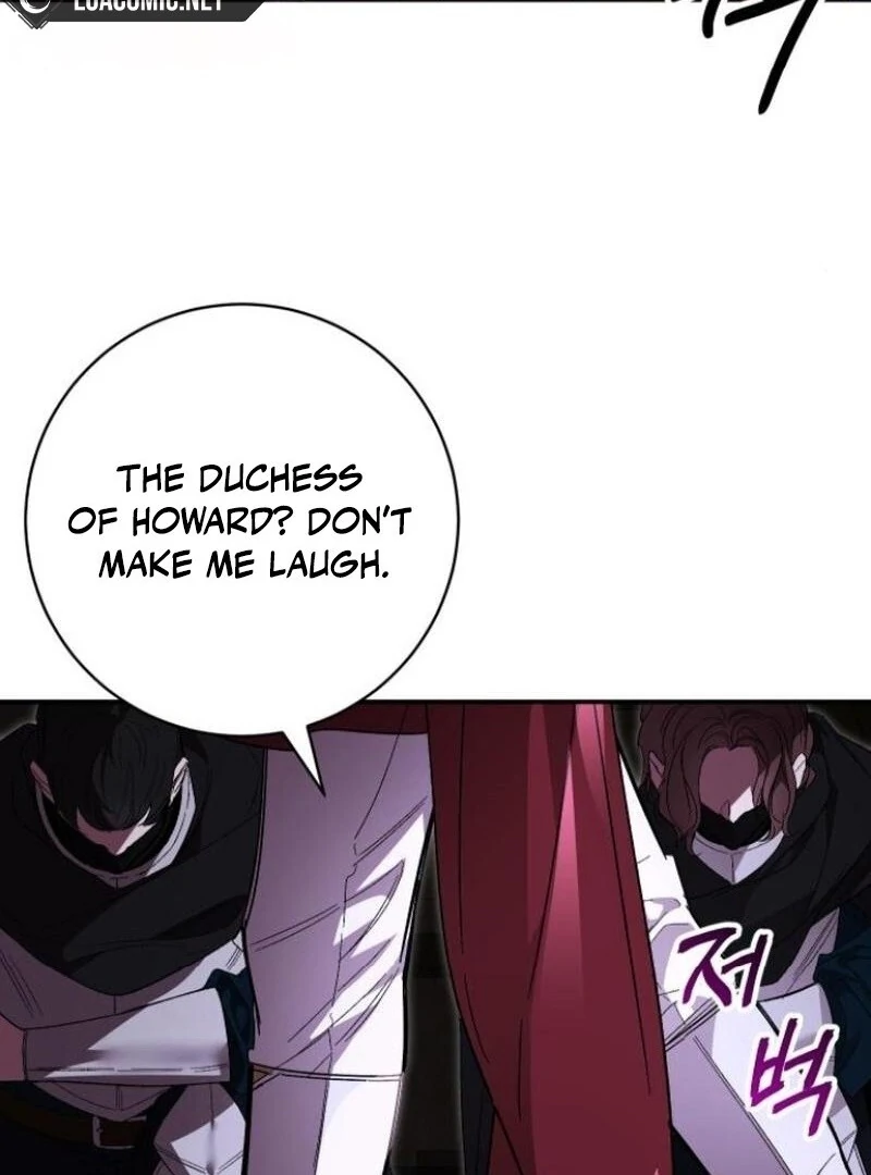 the empresss time reversed abducted marriage Chapter 33 517 120