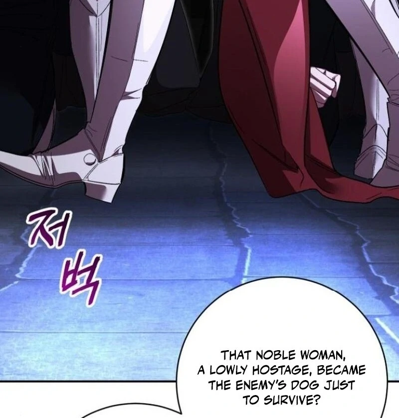 the empresss time reversed abducted marriage Chapter 33 518 121