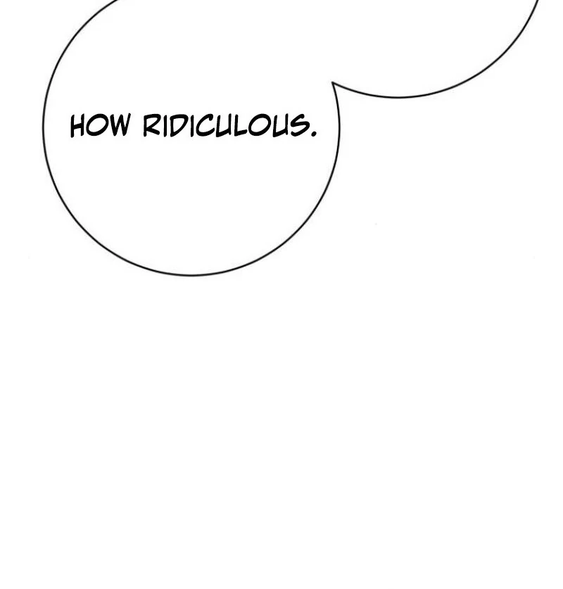 the empresss time reversed abducted marriage Chapter 33 519 122