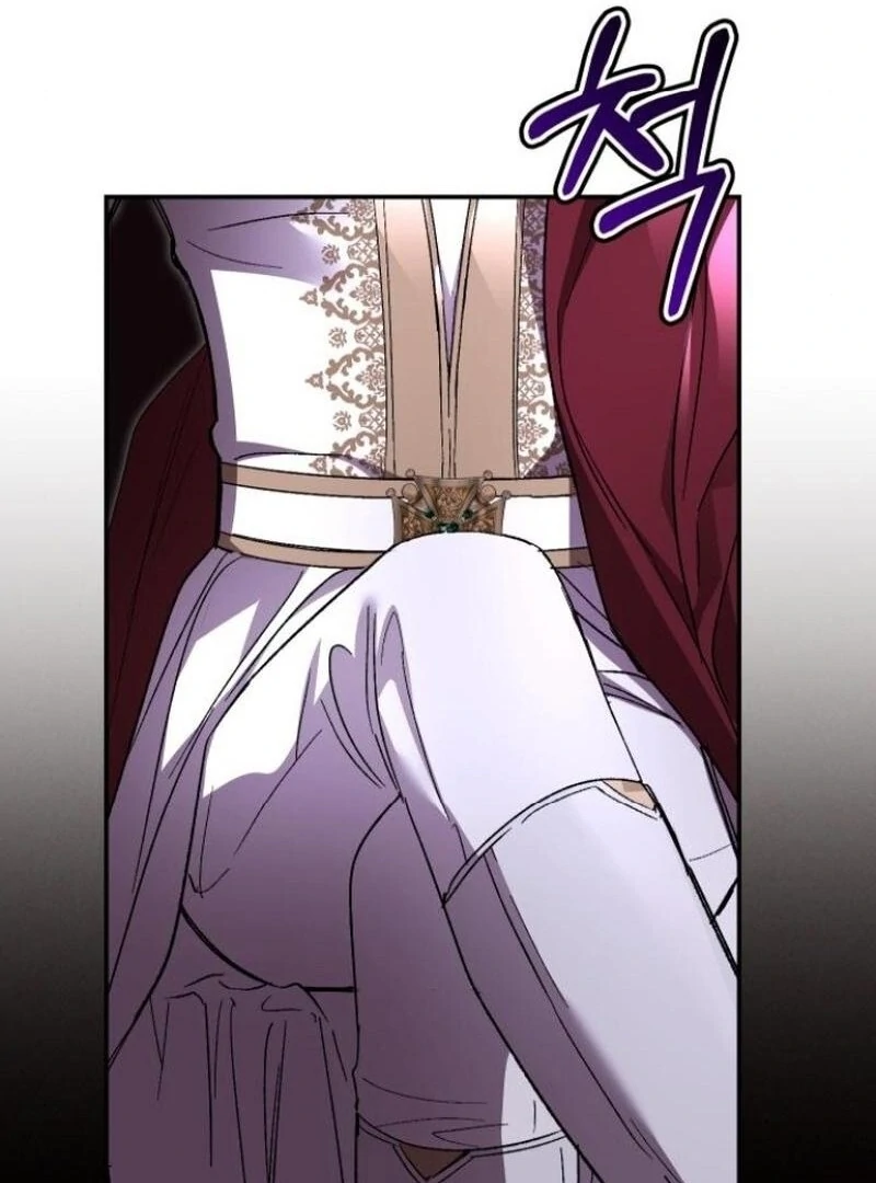 the empresss time reversed abducted marriage Chapter 33 520 123