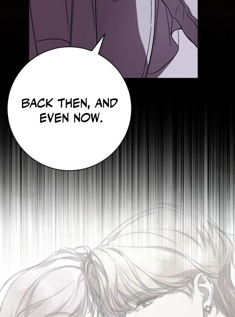 the empresss time reversed abducted marriage Chapter 33 521 124