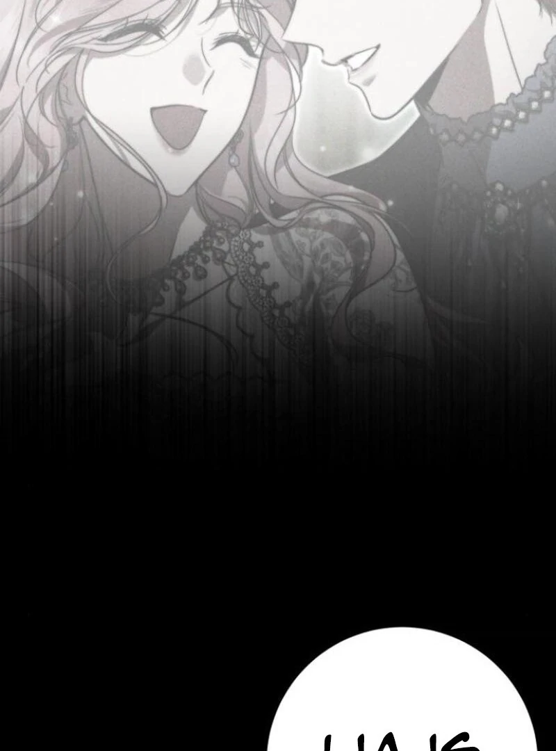 the empresss time reversed abducted marriage Chapter 33 522 125