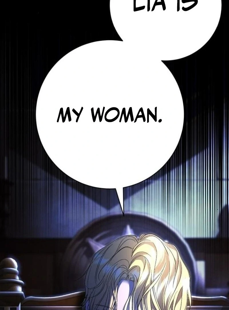 the empresss time reversed abducted marriage Chapter 33 523 126