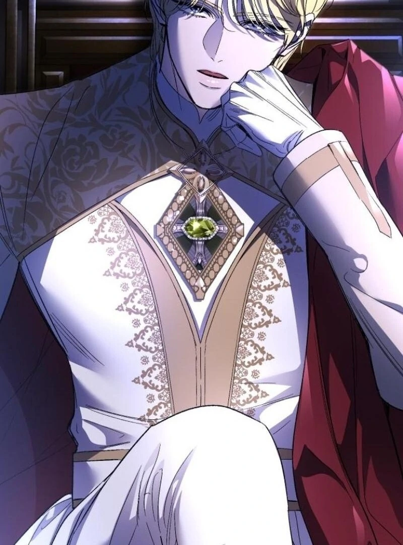 the empresss time reversed abducted marriage Chapter 33 524 127