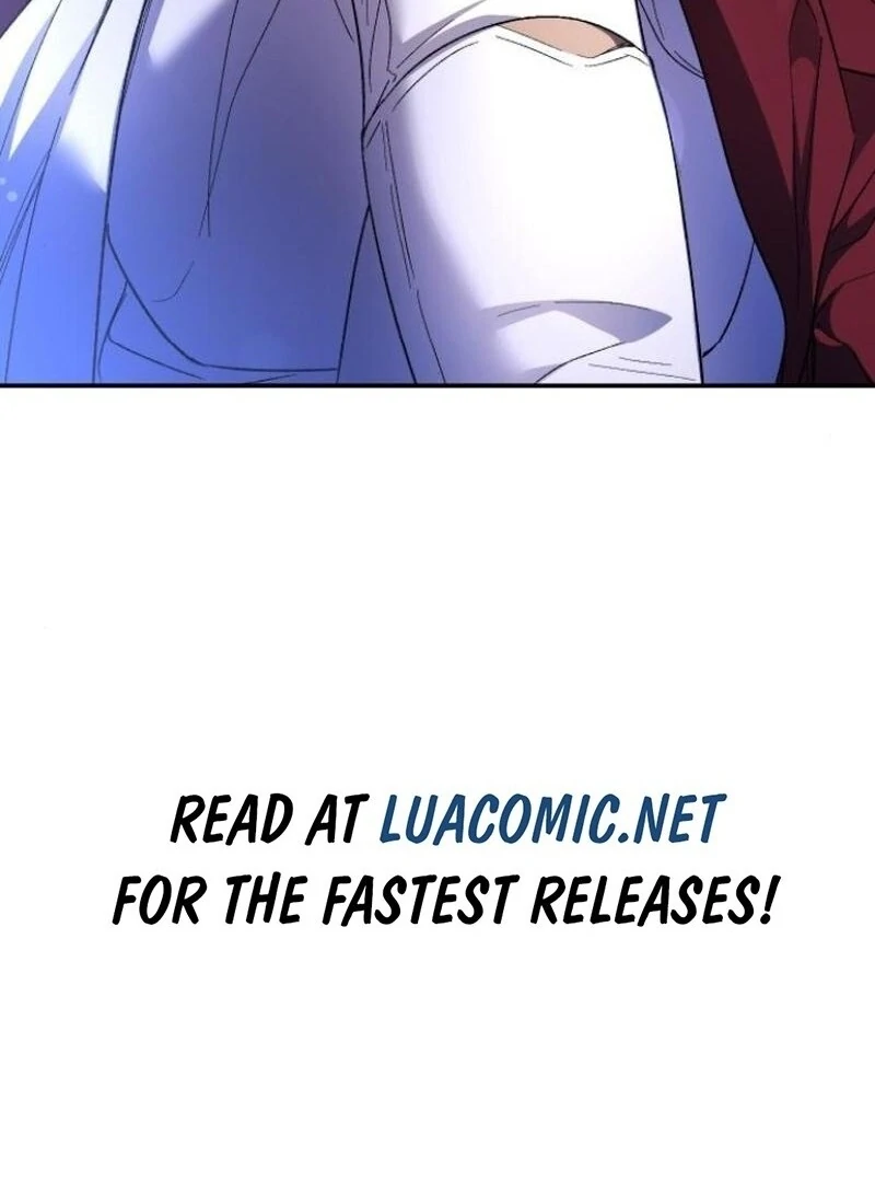 the empresss time reversed abducted marriage Chapter 33 525 128