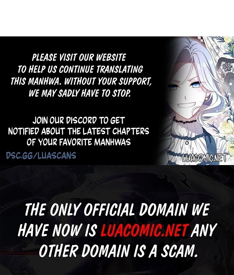 the empresss time reversed abducted marriage Chapter 33 526 129