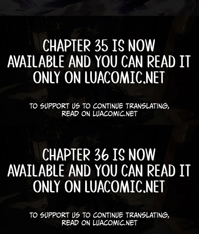 the empresss time reversed abducted marriage Chapter 33 527 130