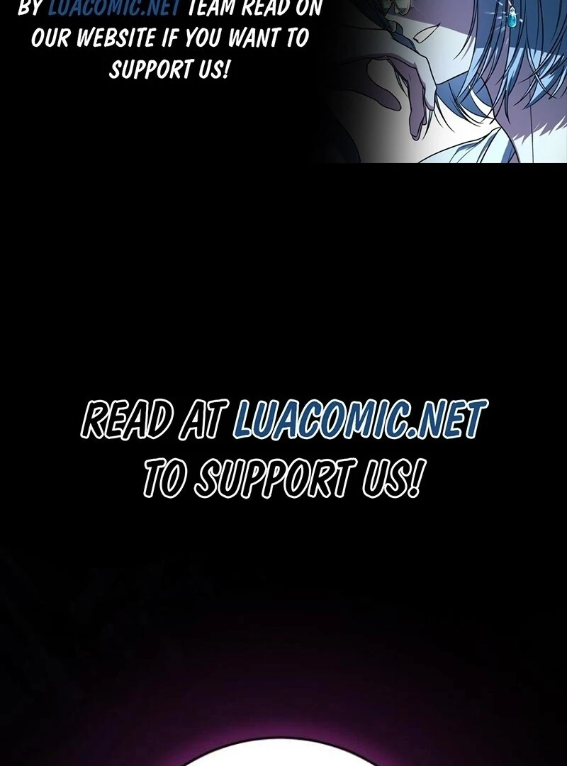 the empresss time reversed abducted marriage Chapter 34 450 002