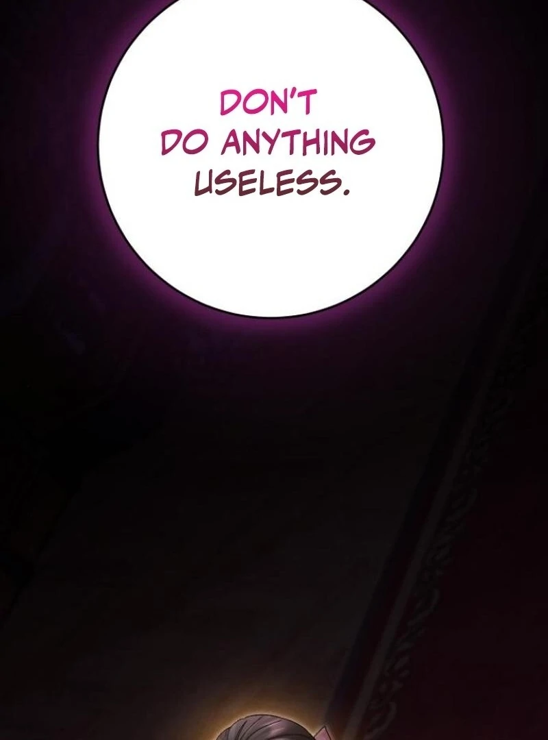 the empresss time reversed abducted marriage Chapter 34 451 003