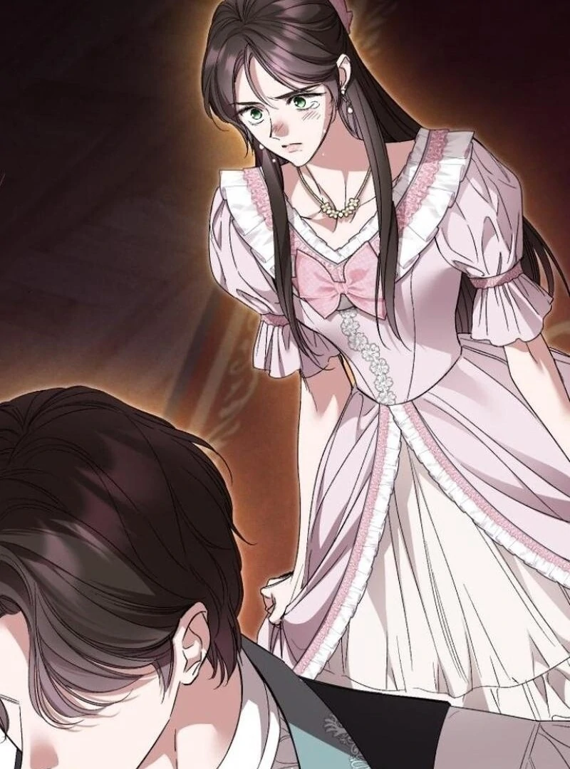 the empresss time reversed abducted marriage Chapter 34 452 004