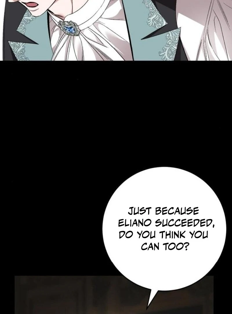 the empresss time reversed abducted marriage Chapter 34 453 005