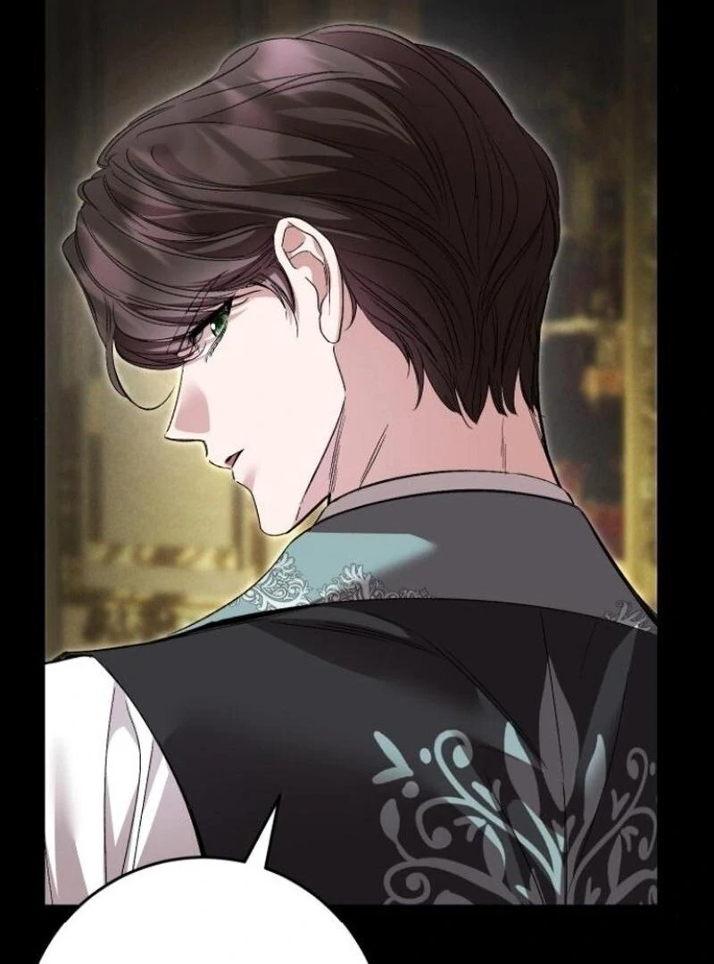 the empresss time reversed abducted marriage Chapter 34 454 006