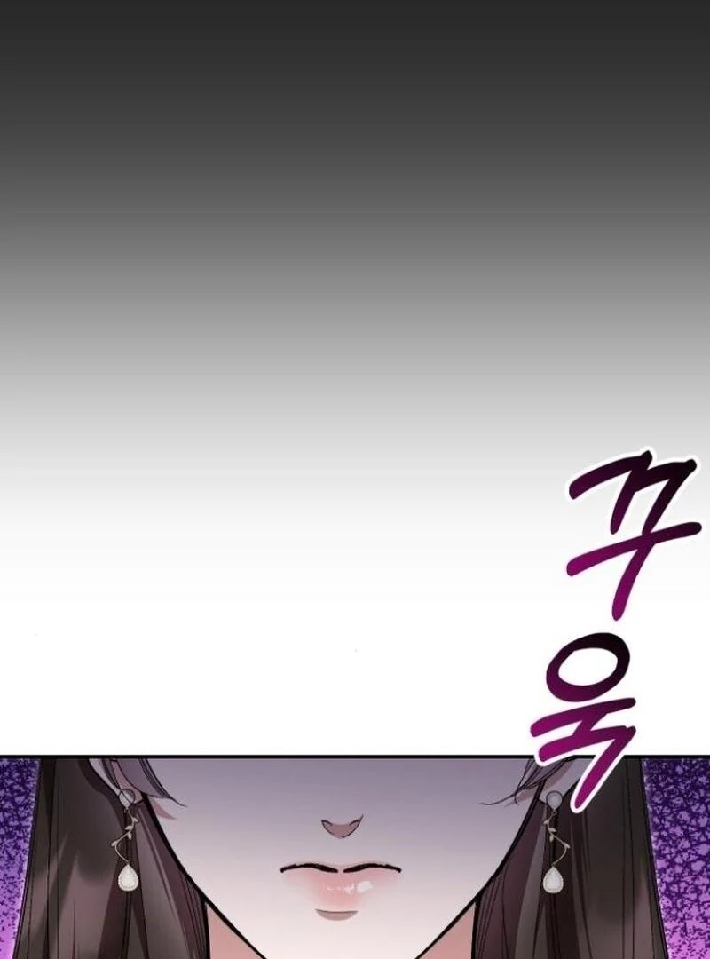 the empresss time reversed abducted marriage Chapter 34 456 008