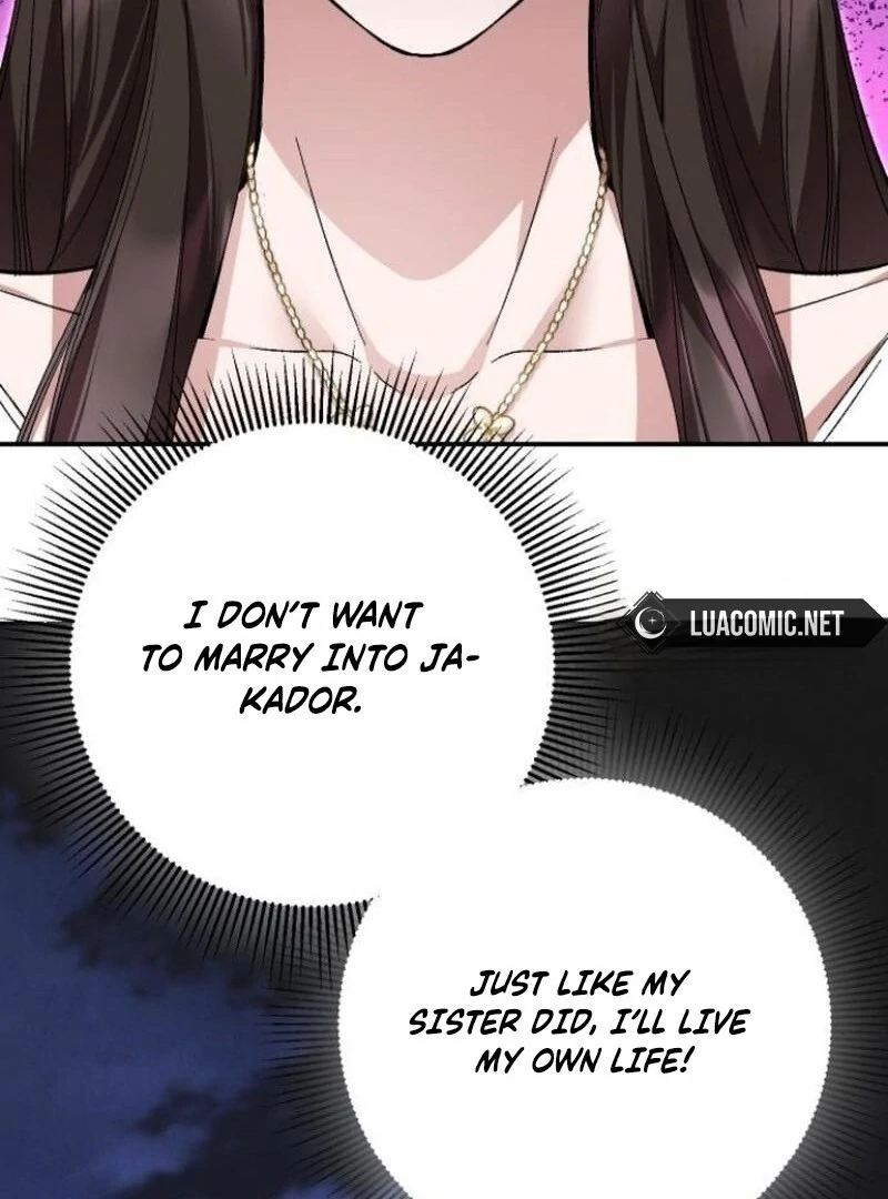 the empresss time reversed abducted marriage Chapter 34 457 009