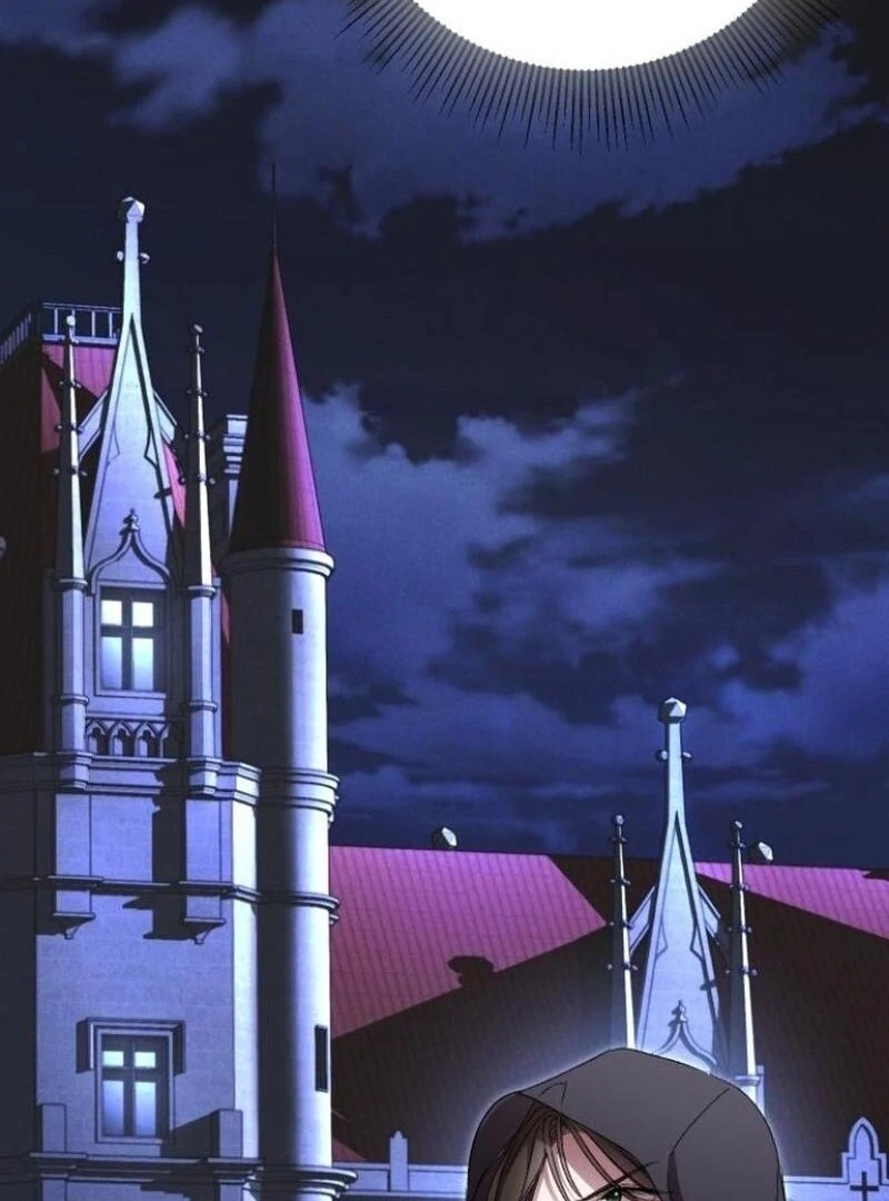 the empresss time reversed abducted marriage Chapter 34 458 010