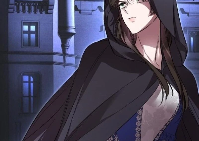 the empresss time reversed abducted marriage Chapter 34 459 011