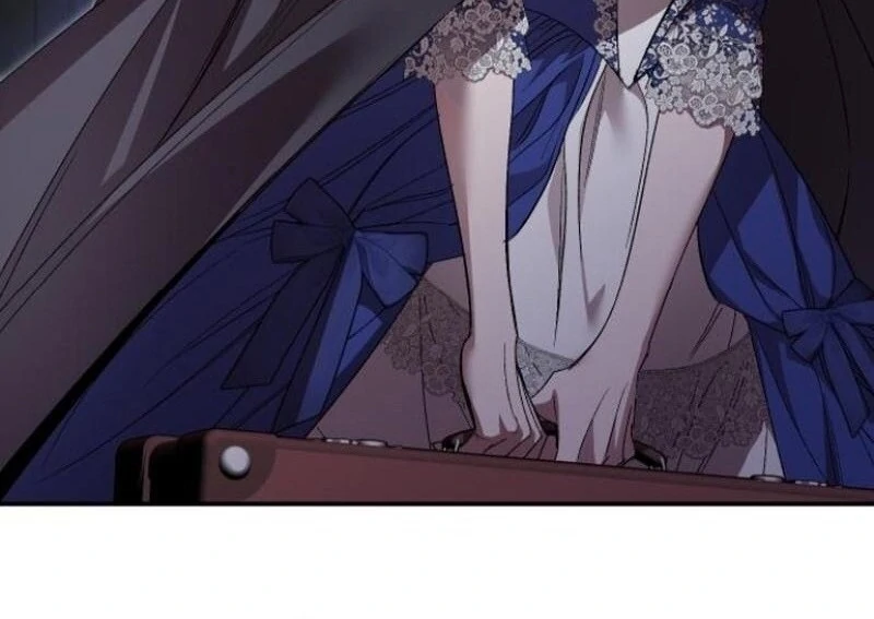 the empresss time reversed abducted marriage Chapter 34 460 012